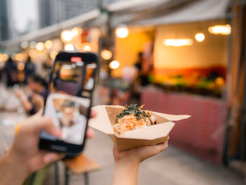 MartinBauer Food Trends 2025