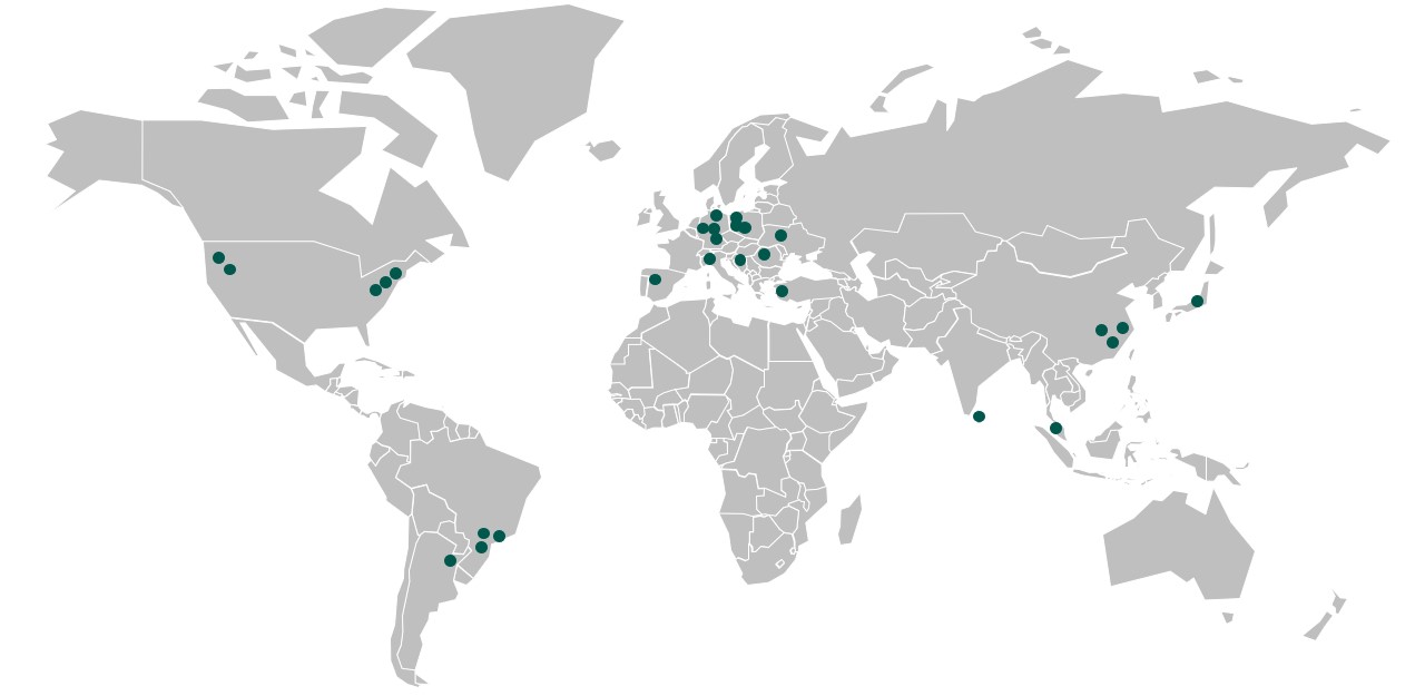MAP tnn grau mit grünen Punkten 2024
