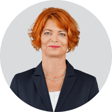blog-Eva-Beier@2x
