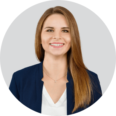 blog-Janine-Soysev@2x