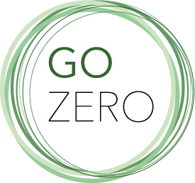 gozero