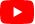 youtube-logo